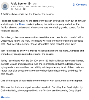 Screenshot 2025-12-02 at 10.49.11.png