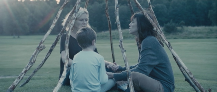 Screen Shot 2012-10-08 at 3.51.28 PM.png