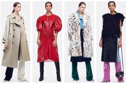 new chanel 02.jpg new chanel 02.jpg