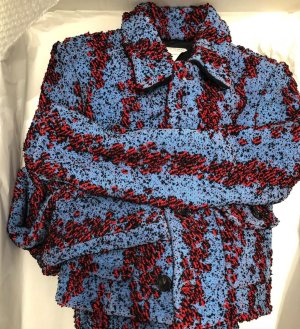 new chanel.jpg new chanel.jpg