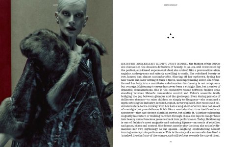 140-141.jpg 140-141.jpg