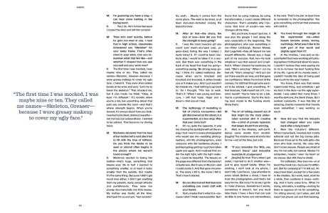 142-143.jpg 142-143.jpg