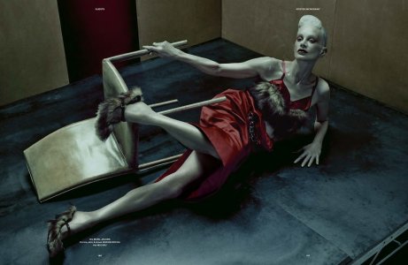 146-147.jpg 146-147.jpg