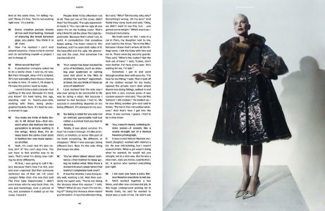 148-149.jpg 148-149.jpg