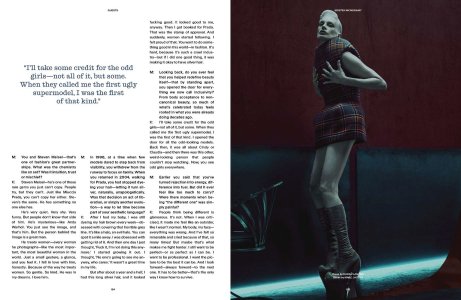 154-155..jpg 154-155..jpg