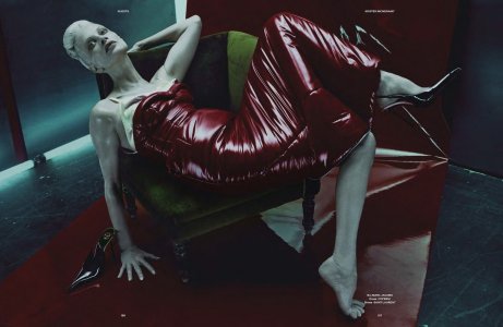 156-157.jpg 156-157.jpg