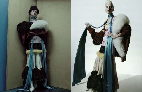 160-161.jpg 160-161.jpg