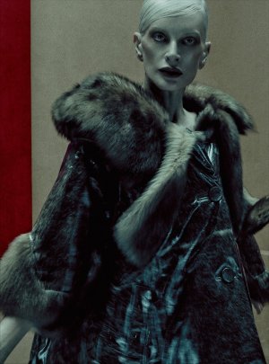 large-1764696297-58a3c25b758ef6a.jpg large-1764696297-58a3c25b758ef6a.jpg