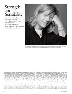 1 W Magazine Vol 6 2025.jpg