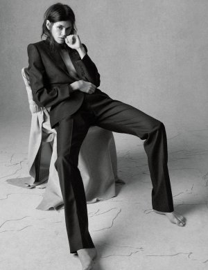 3 W Magazine Vol 6 2025.jpg