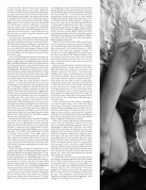 5 W Magazine Vol 6 2025.jpg