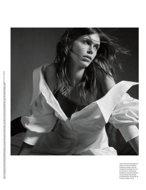 10 W Magazine Vol 6 2025.jpg