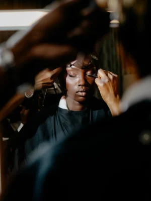 ANOK-4_Final.webp ANOK-4_Final.webp