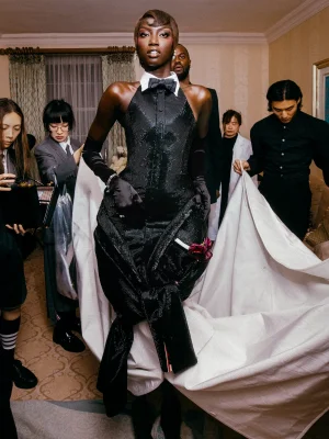 ANOK-40_Final.webp ANOK-40_Final.webp