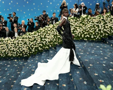 GettyImages-2213624554.webp GettyImages-2213624554.webp