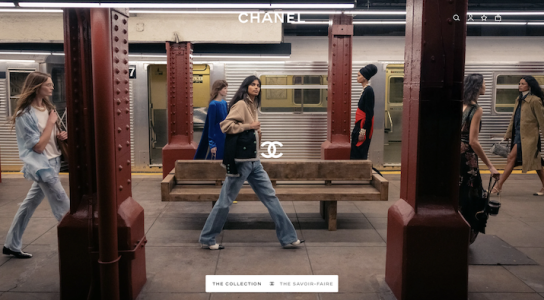 Screenshot 2025-12-04 at 7.07.24 AM.png