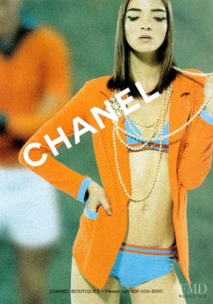 Capture.JPG Capture.JPG