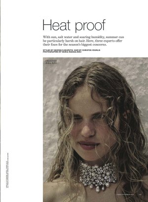 Vogue Australia - December 2025-163.jpg