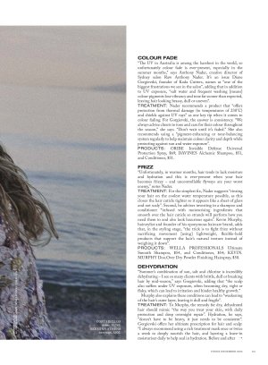 Vogue Australia - December 2025-165.jpg