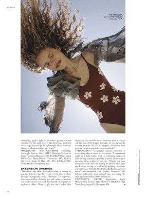 Vogue Australia - December 2025-166.jpg