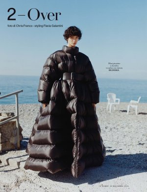 Io Donna del Corriere della Sera 29 Novembre 2025-70.jpg