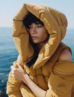 Io Donna del Corriere della Sera 29 Novembre 2025-71.jpg