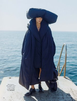 Io Donna del Corriere della Sera 29 Novembre 2025-72.jpg