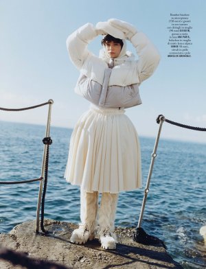 Io Donna del Corriere della Sera 29 Novembre 2025-73.jpg