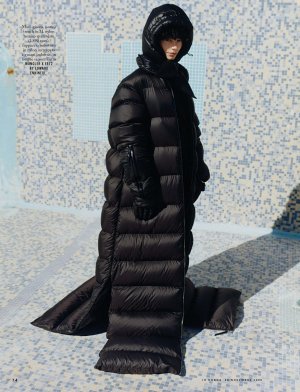 Io Donna del Corriere della Sera 29 Novembre 2025-74.jpg