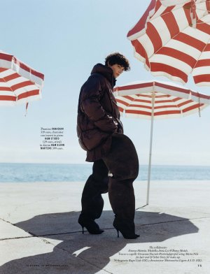 Io Donna del Corriere della Sera 29 Novembre 2025-75.jpg