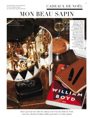 Harper's Bazaar France - Décembre 2025 - Janvier 2026-57.jpg