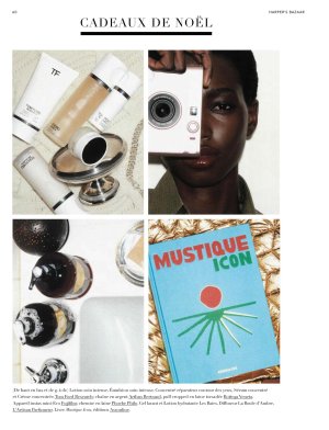Harper's Bazaar France - Décembre 2025 - Janvier 2026-60.jpg