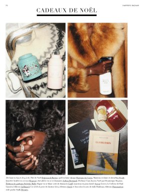 Harper's Bazaar France - Décembre 2025 - Janvier 2026-70.jpg