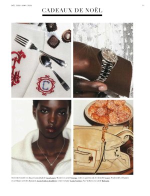 Harper's Bazaar France - Décembre 2025 - Janvier 2026-71.jpg