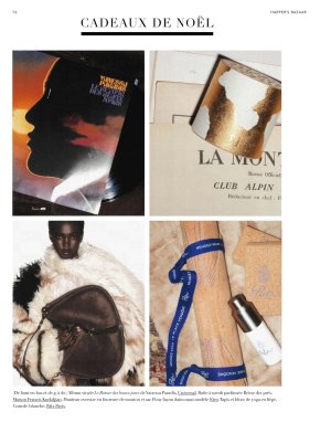 Harper's Bazaar France - Décembre 2025 - Janvier 2026-76.jpg