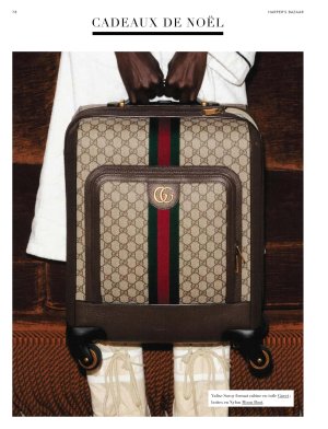 Harper's Bazaar France - Décembre 2025 - Janvier 2026-78.jpg