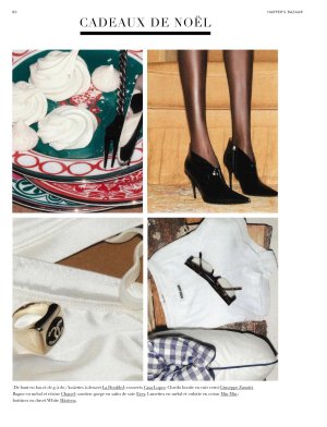 Harper's Bazaar France - Décembre 2025 - Janvier 2026-80.jpg