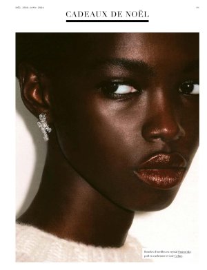 Harper's Bazaar France - Décembre 2025 - Janvier 2026-81.jpg