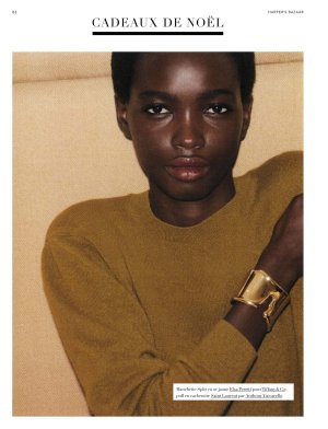 Harper's Bazaar France - Décembre 2025 - Janvier 2026-86.jpg