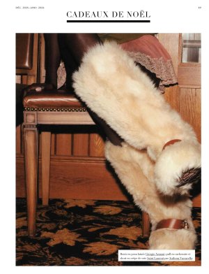 Harper's Bazaar France - Décembre 2025 - Janvier 2026-89.jpg