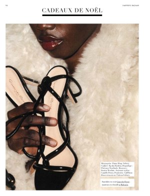 Harper's Bazaar France - Décembre 2025 - Janvier 2026-94.jpg