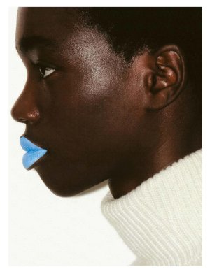 Harper's Bazaar France - Décembre 2025 - Janvier 2026-127.jpg