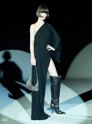 Screenshot 2025-12-04 at 10.00.43 PM.png