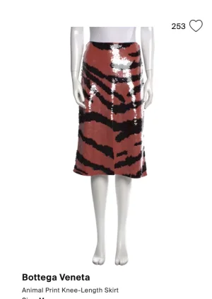 Screen Shot 2025-12-03 at 6.13.17 PM.webp