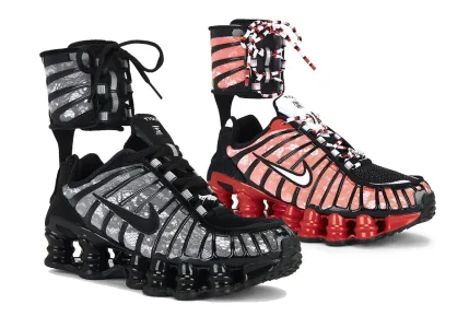 riccardo-tisci-nike-shox-tl-sp-release-date.webp