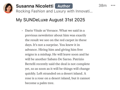 Screenshot 2025-12-04 at 20.24.28.png