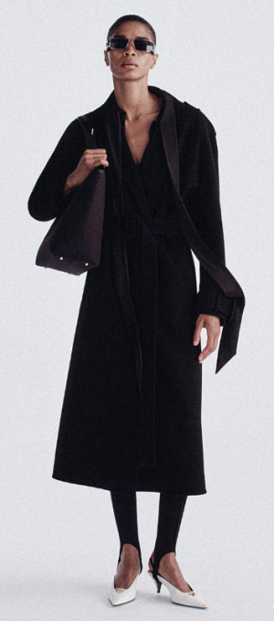 1764880511072.png 1764880511072.png