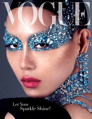 Vogue_Fake Cover 37.jpg