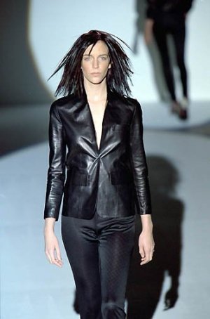 photo_mid_def_1201640.jpg photo_mid_def_1201640.jpg