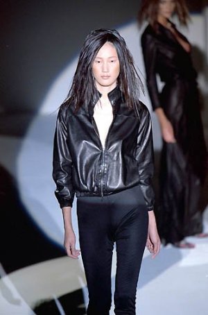 photo_mid_def_1201636.jpg photo_mid_def_1201636.jpg